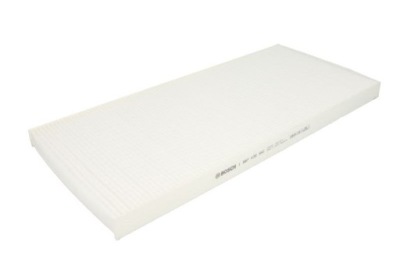 Фільтр салонний bosch 1 987 432 541 фото №1