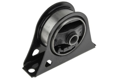 Nty подушка двигуна фото №1