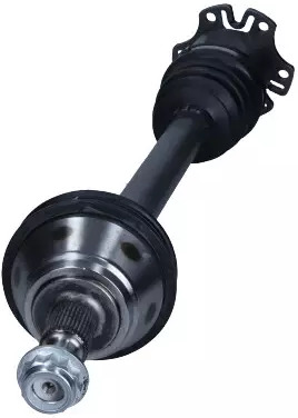 MAXGEAR SEMI-EJE DE ACCIONAMIENTO 49-1778  