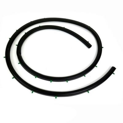 Do 2011-2020 jeep grand cherokee dodge durango 680 фото №1