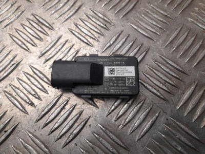 Антенна polestar 4 2025 80026005 фото №1