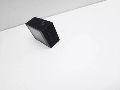 KAMERA SPORTOWA SJCAM