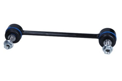 З'єднувач стабілізатора. renault p. twingo 14- smart forfour, fortwo 14- le/pr фото №1