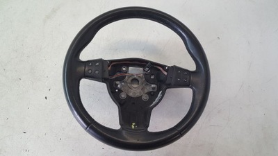 Воздуховод seat altea xl фото №1