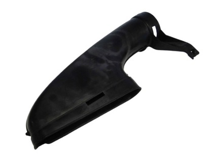 Mercedes slk r172 172 труба впуск воздуха канал фото №1