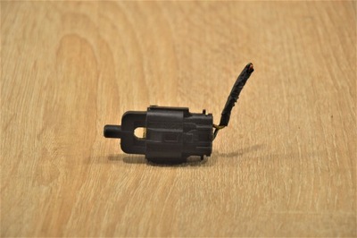 Датчик температуры наружной captiva antara фото №1