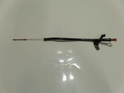 Ds4 1.6 e-hdi щуп щуп масла 9672250580 фото №1