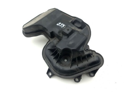 Land rover evoque ii 2020 резонатор / воздухозаборник воздуха фото №1