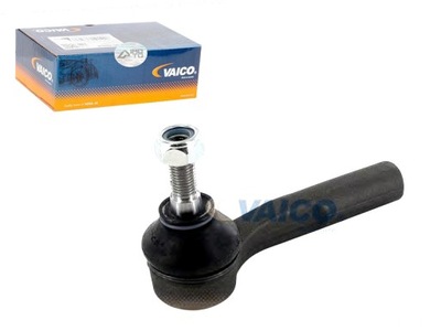 END DRIVE SHAFT KIEROWNICZEGO VAICO 3384101 P1061 - milautoparts-fr.ukrlive.com