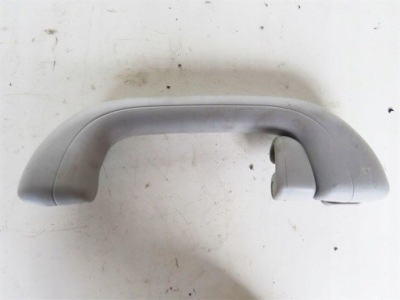 Ручка потолочный задняя левая hyundai i30 ii 12-17 фото №1