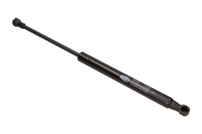 RESORTE DE GAS TAPONES DE MALETERO VOLVO S80 I 05.98-07.06  