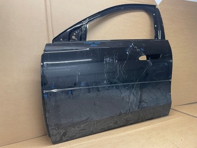 Mercedes e klasa w214 дверь перед передние левая a2147221100 фото №1