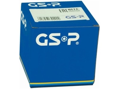 Ступица колеса перед ford transit connect 1.8 02-13 фото №1