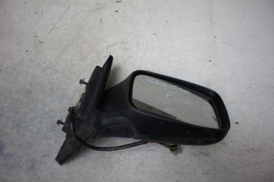 CHRYSLER LE BARON LUSTERKO PRAWE