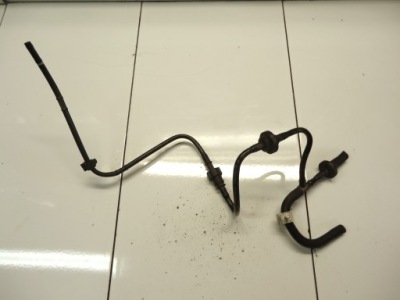 Alfa romeo mito fiat bravo ii 1.4 t-jet провода топлива фото №1