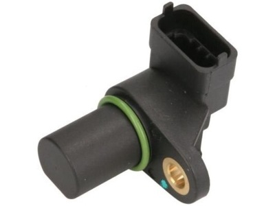 SENSOR ROLLO DISTRIBUCIÓN HYUNDAI ELANTRA 3 MK3 2.0 01-06 TRAJET 2.0 01-05  