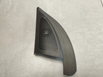 Hyundai ix35 защита зеркало левая динамик 87650-2s000 фото №1