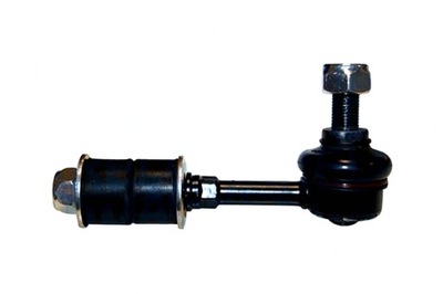 Magneti marelli 301191622300 набор ремонтный, подвеска стабилизатора фото №1