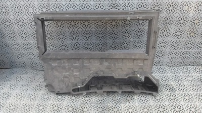 Повітропровід повітря renault clio iv фото №1