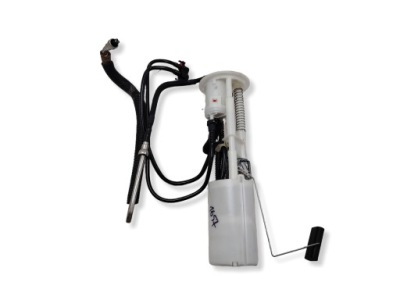 2012 chevrolet corvette c6 насос топлива на фото №1