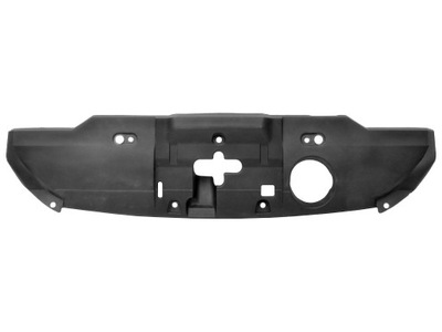 HONDA CR-V 2006-2009 PROTECCIÓN CORREA SUPERIOR BRIDA 71  