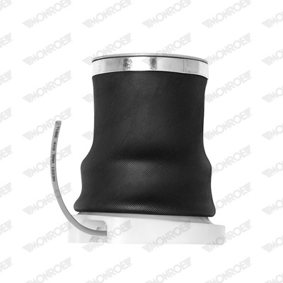 COVER SUSPENSION CABINS MONROE MAGNUM SEAT SD0009 MONROE SD0009  