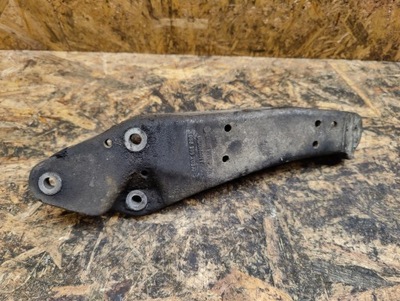 Подушка кріплення двигуна vw transporter ii 1987 фото №1