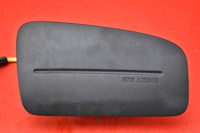 AIRBAG PODUSZKA PASAŻERA EU NISSAN MAXIMA A33 00R