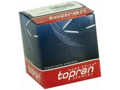 Натяжитель цепи распределительного вала opel signum 2.0 2.2 zafira b 2.2 фото №1