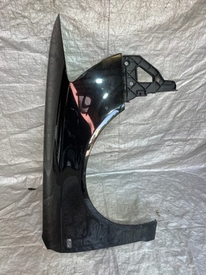 Крила audi a6 c6 04-11 фото №1