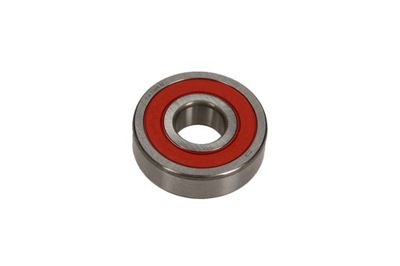 Стартер підшипник генератора фото №1