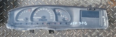 ПРИБОРНАЯ ПАНЕЛЬ OPEL VECTRA B РЕСТАЙЛ 09134517LB