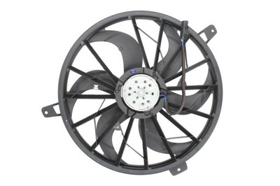 VENTILADOR DEL RADIADOR KLIMAT THERMOTEC D8Y004TT  