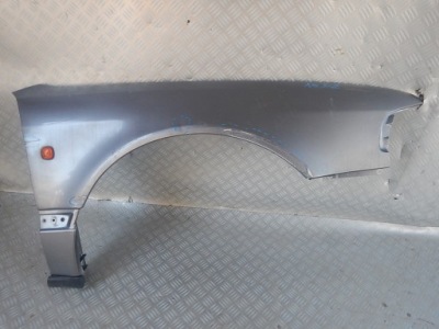 Audi a8 s8 d2 правий крила перед передній фото №1