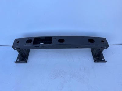 Land rover discovery v 5 балка передня перед 17- фото №1