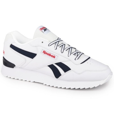 Reebok buty sportowe GLIDE rozmiar 39