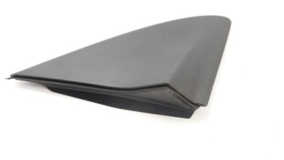 Ford ka mk2 треугольник крыла правый перед фото №1