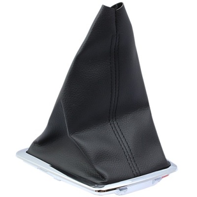 Чехол рамка рычаг переключения передач переключения передач ford c-max 07- фото №1