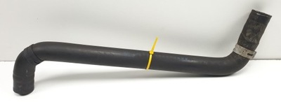 Wąż труба wody nissan micra k12 1.2 16v фото №1