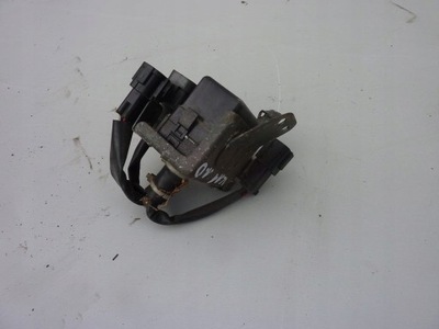 RELAY FAN NISSAN MICRA K11 1.0  