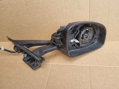 Зеркало правое aston martin v8 vantage фото №1