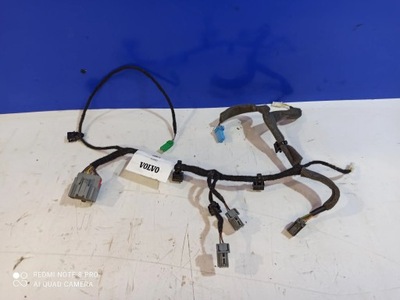 Volvo s60 2019 інше фото №1