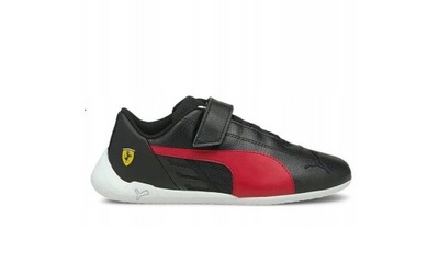 PUMA Ferrari Race R-Cat V PS 306547 03 r 34,5