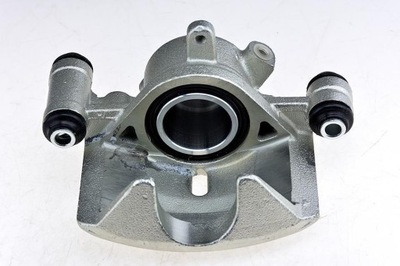 SOPORTE /PRZOD PRAWY/ TOYOTA HI-LUX 82-06  