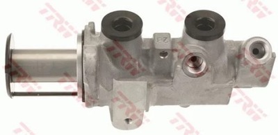 PMK685 BOMBA DE FRENADO AUDI A3 12-  