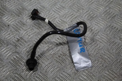 Wąż шланг вакуумa усилитель тормозов renault captur i 1 фото №1