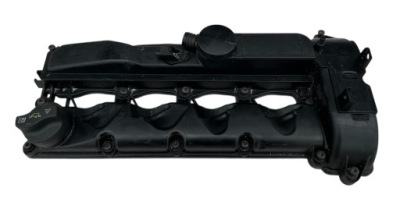 Крышка клапанов mercedes glk x204 08- 2.2 cdi a6510100830 фото №1