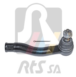 TERMINAL BARRA DERECHA TOYOTA LAND CRUISER 98-07  