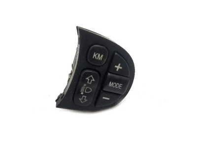 Переключатель света регулировки alfa romeo 147 i фото №1