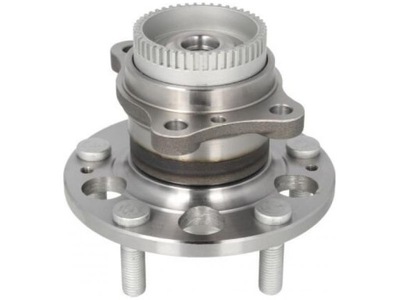 Bta h20545bta ступиця колеса фото №1